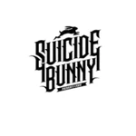 Suicide Bunny Vape Juice Wholesale